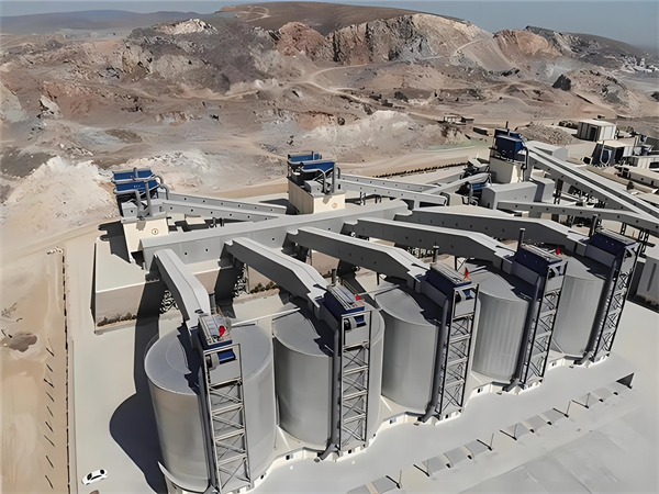 玉山水泥钢板仓